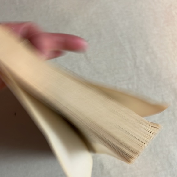 🌈2/$8  Love Over Scotland #3 in the 44 Scotland Street Series - Picture 6 of 12